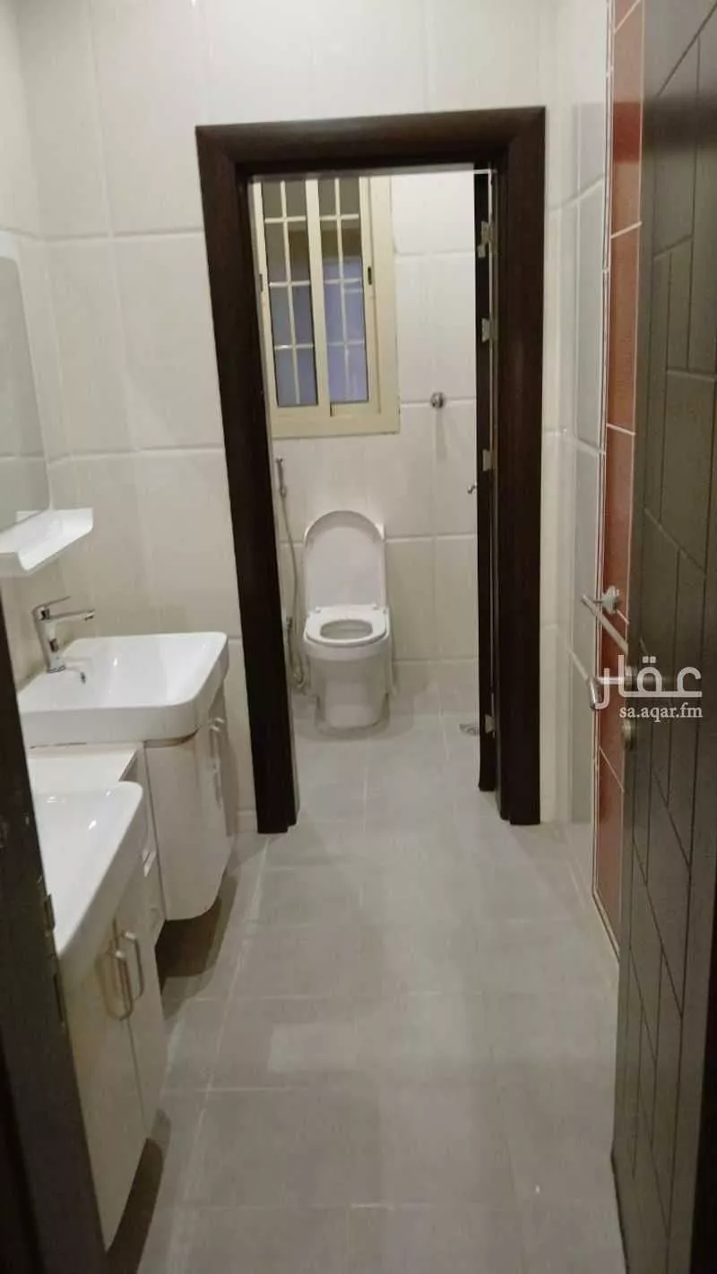 4 bedroom apartment in Al Safa 3