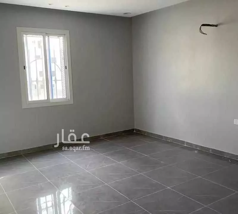 فيلا 6 غرف في العكيشية 4