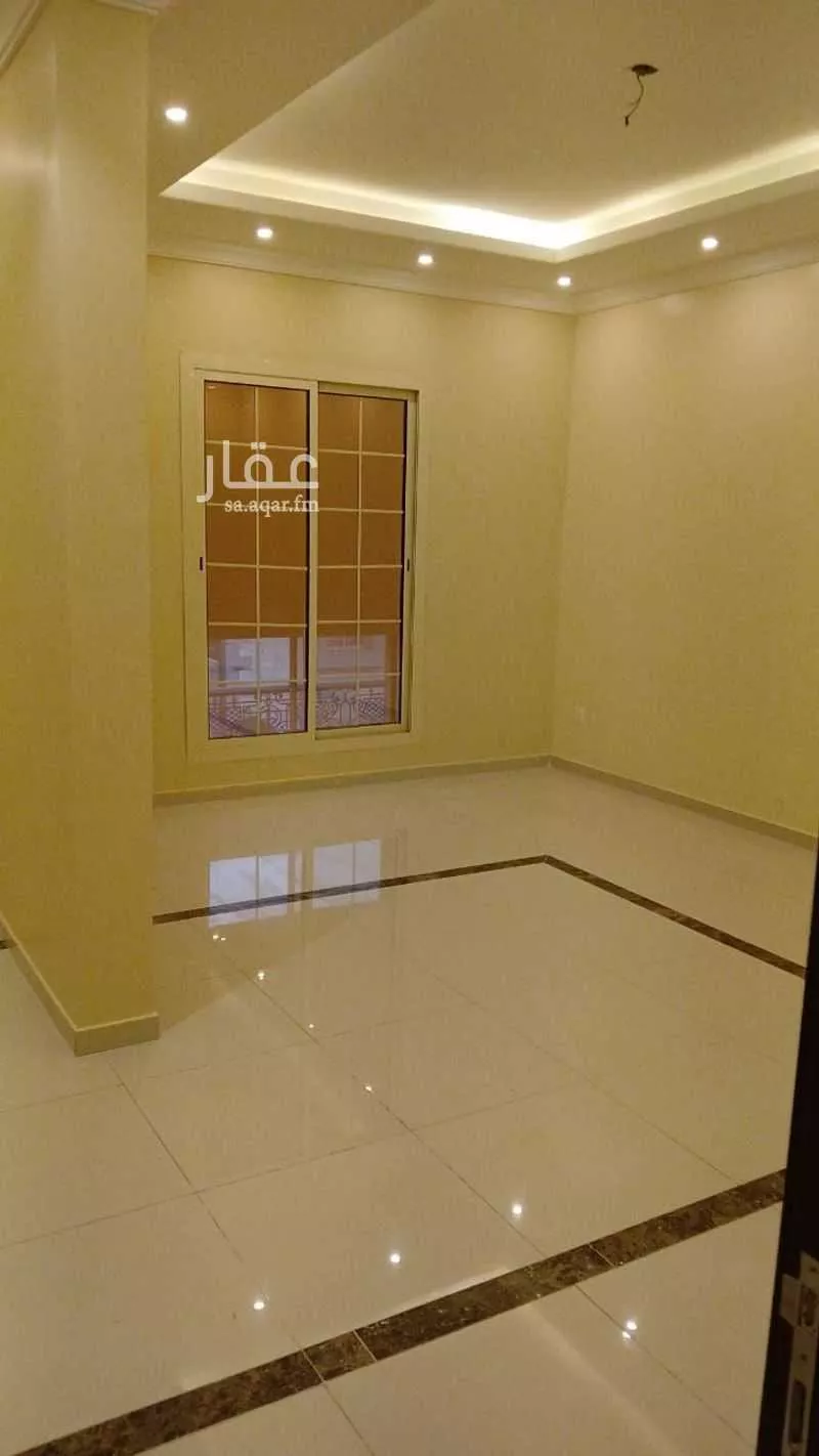 4 bedroom apartment in Al Safa 4