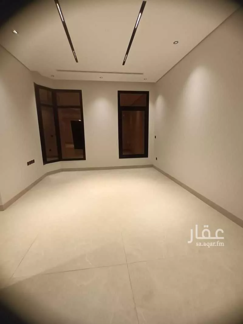 5 bedroom apartment in Al Salamah 3