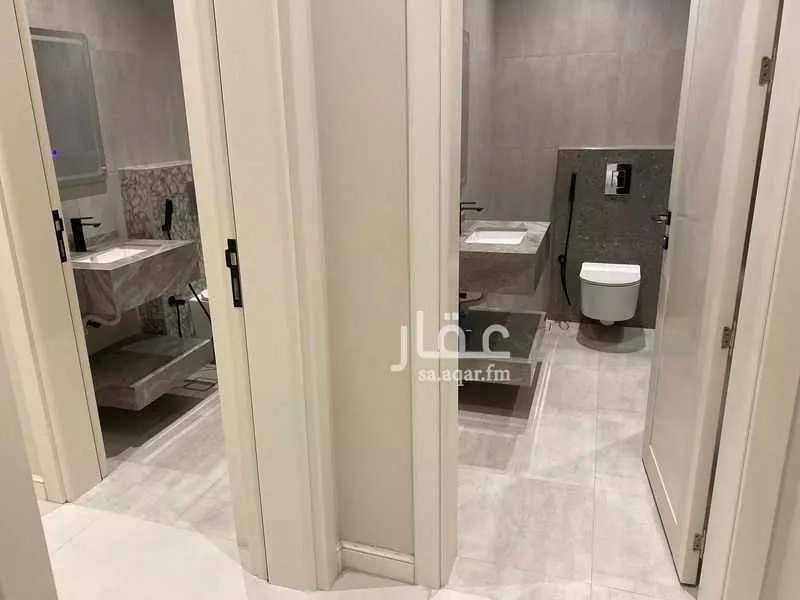 32 bedroom building in Al Faisaliyyah, Jeddah 5