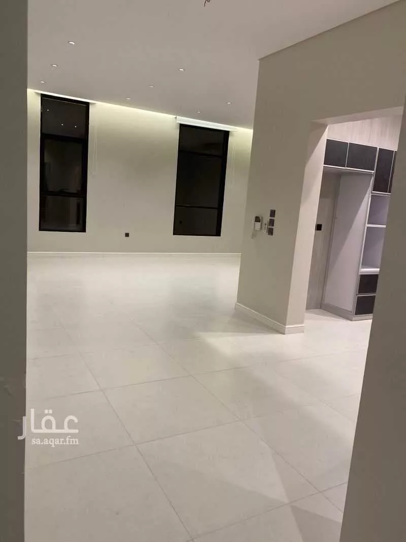 32 bedroom building in Al Faisaliyyah, Jeddah 8