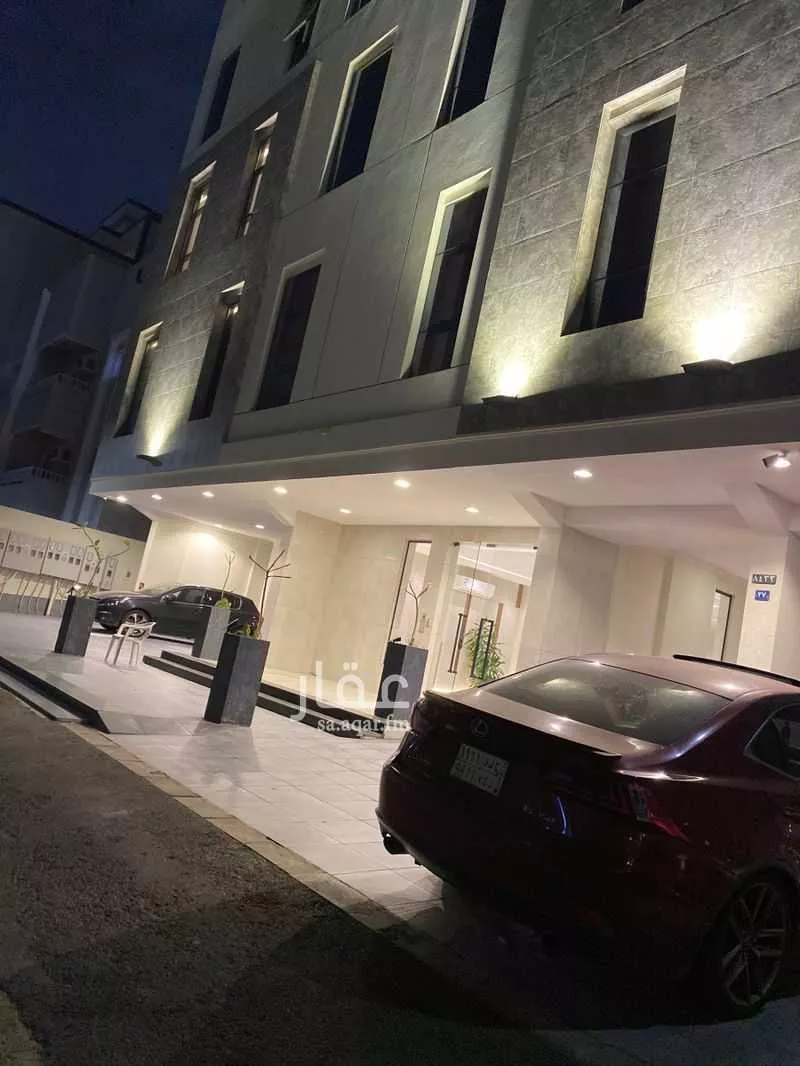 32 bedroom building in Al Faisaliyyah, Jeddah 11