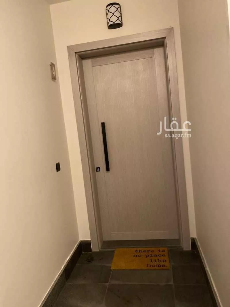 32 bedroom building in Al Faisaliyyah, Jeddah 9