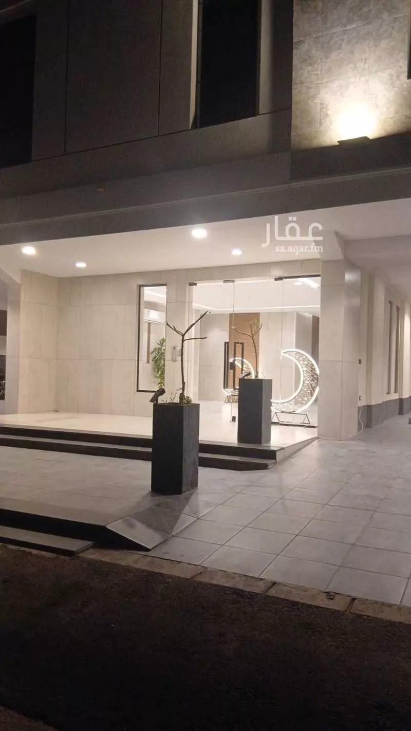 شقة 2 غرف في الفيصلية، جدة 5