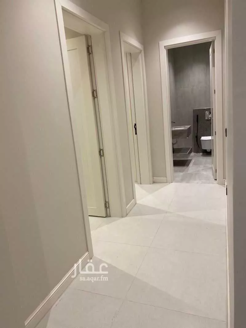 32 bedroom building in Al Faisaliyyah, Jeddah 7