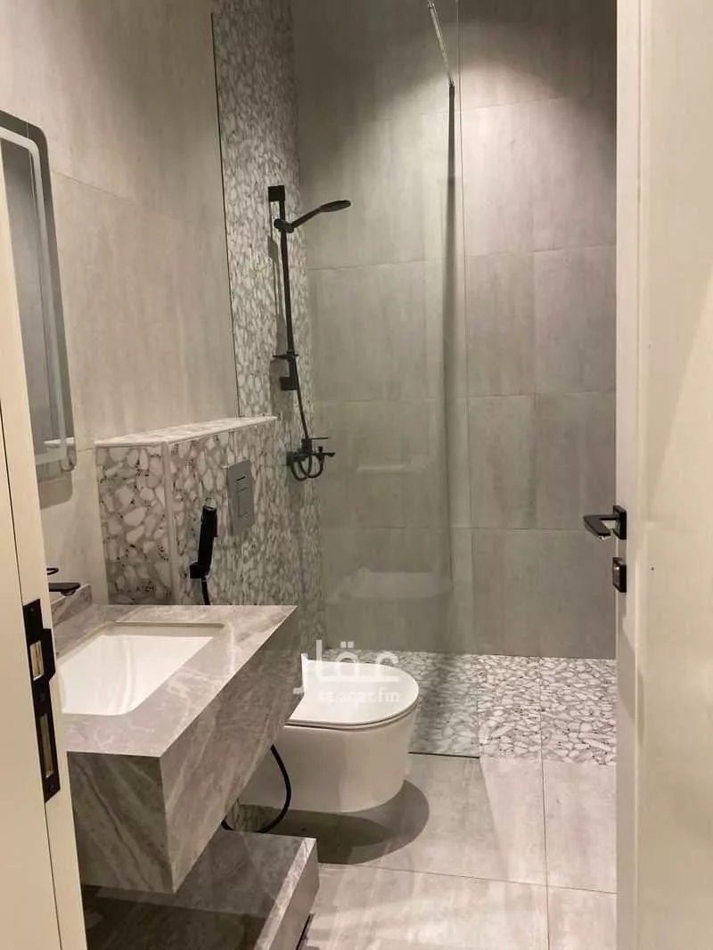 32 bedroom building in Al Faisaliyyah, Jeddah 6