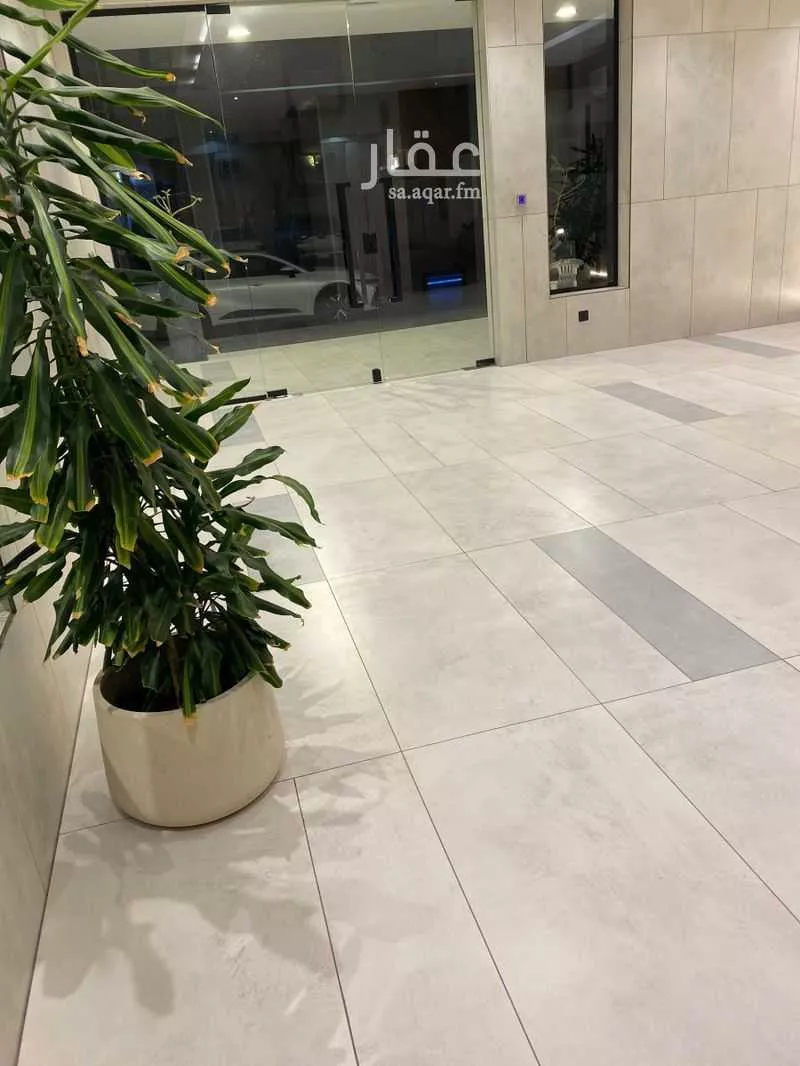 32 bedroom building in Al Faisaliyyah, Jeddah 10