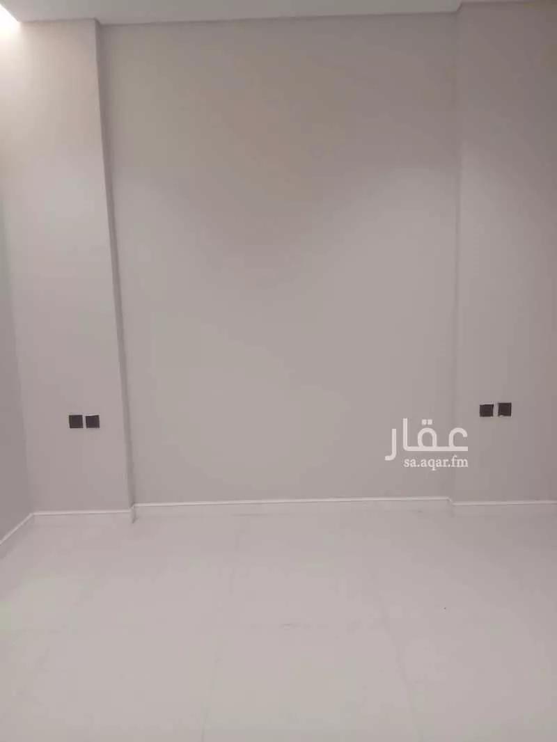 شقة 2 غرف في الفيصلية، جدة 6