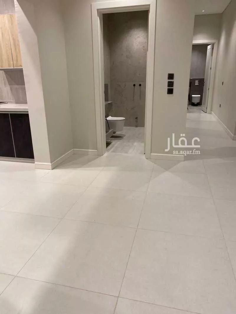 32 bedroom building in Al Faisaliyyah, Jeddah 4