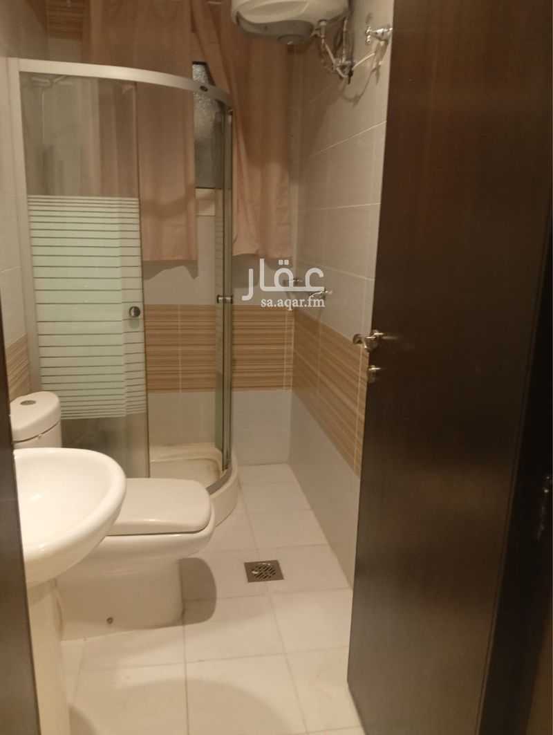 شقة 3 غرف في العزيزية، جدة 6