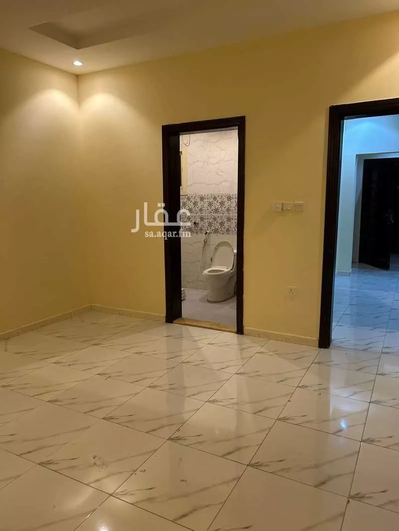 15 bedroom building in Ar Rayan, Jeddah 5