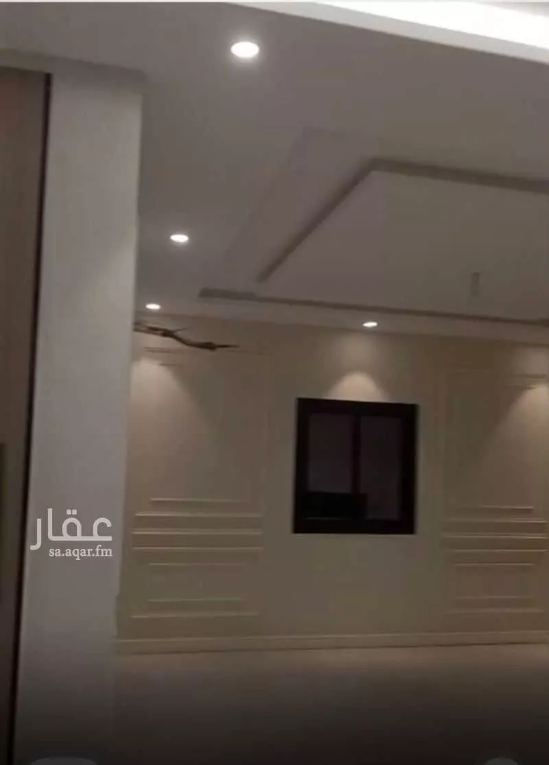 3 bedroom apartment in Al Safa, Jeddah 3
