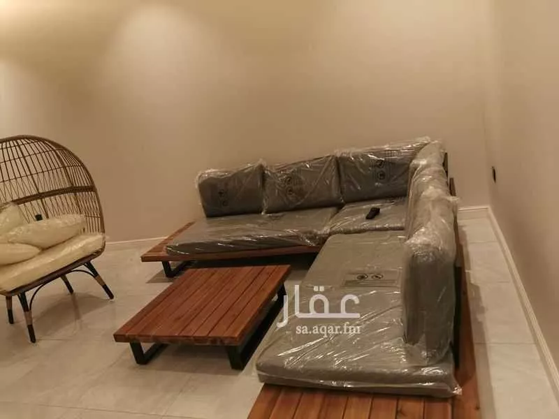 دور 7 غرف في طيبة 5