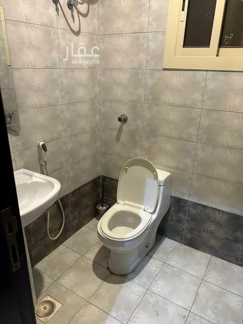 15 bedroom building in Ar Rayan, Jeddah 6