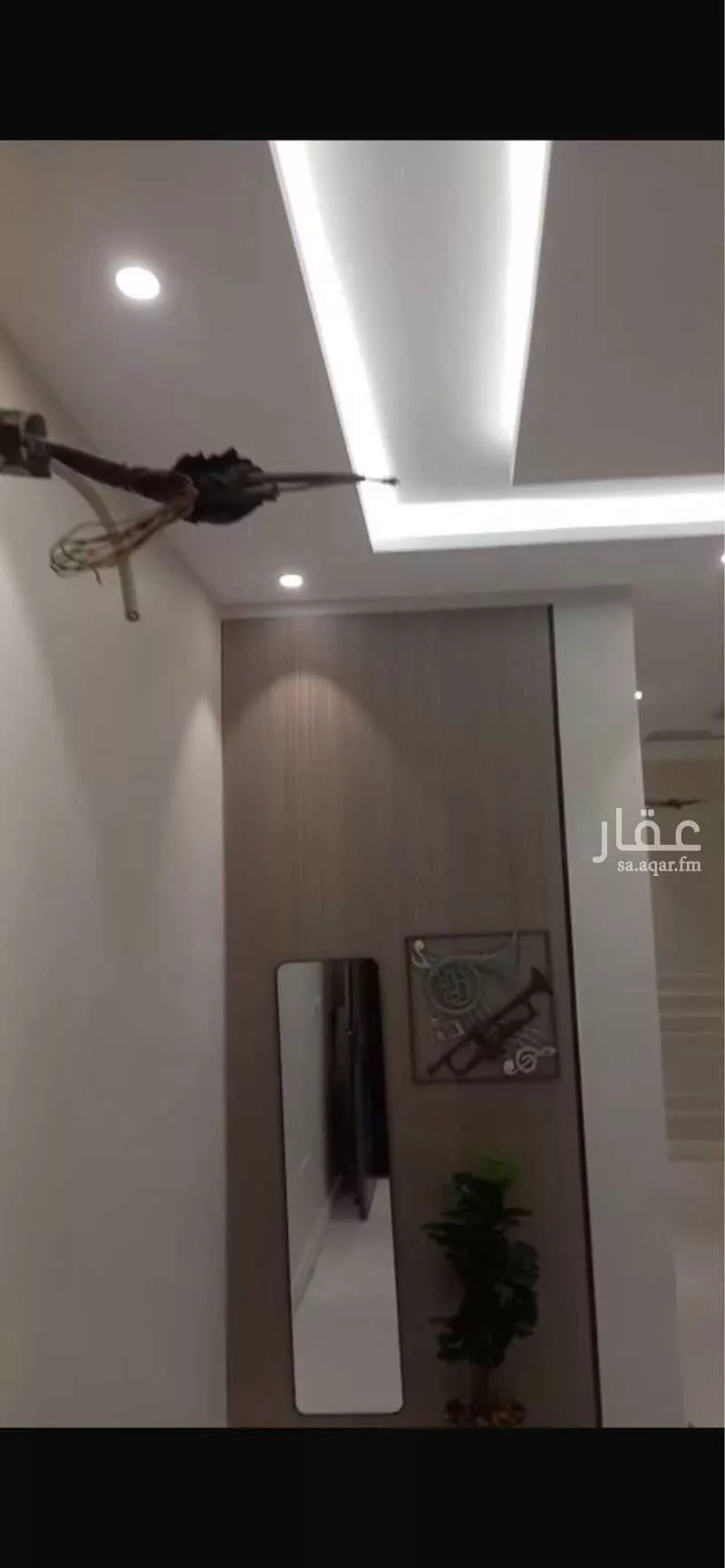 3 bedroom apartment in Al Safa, Jeddah 7