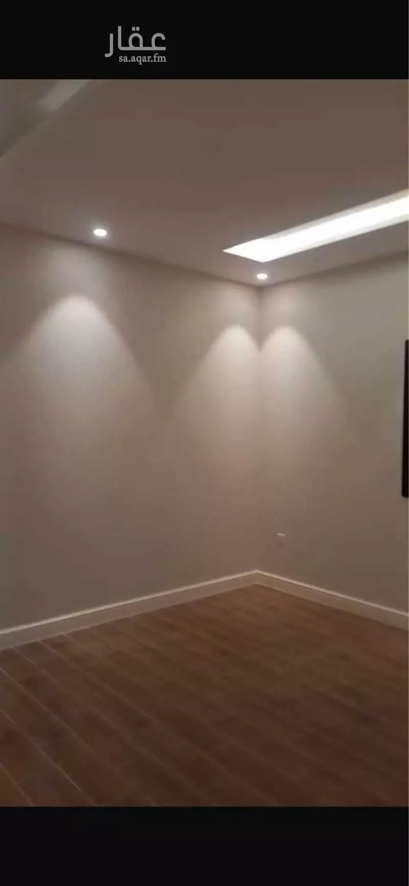 3 bedroom apartment in Al Safa, Jeddah 5