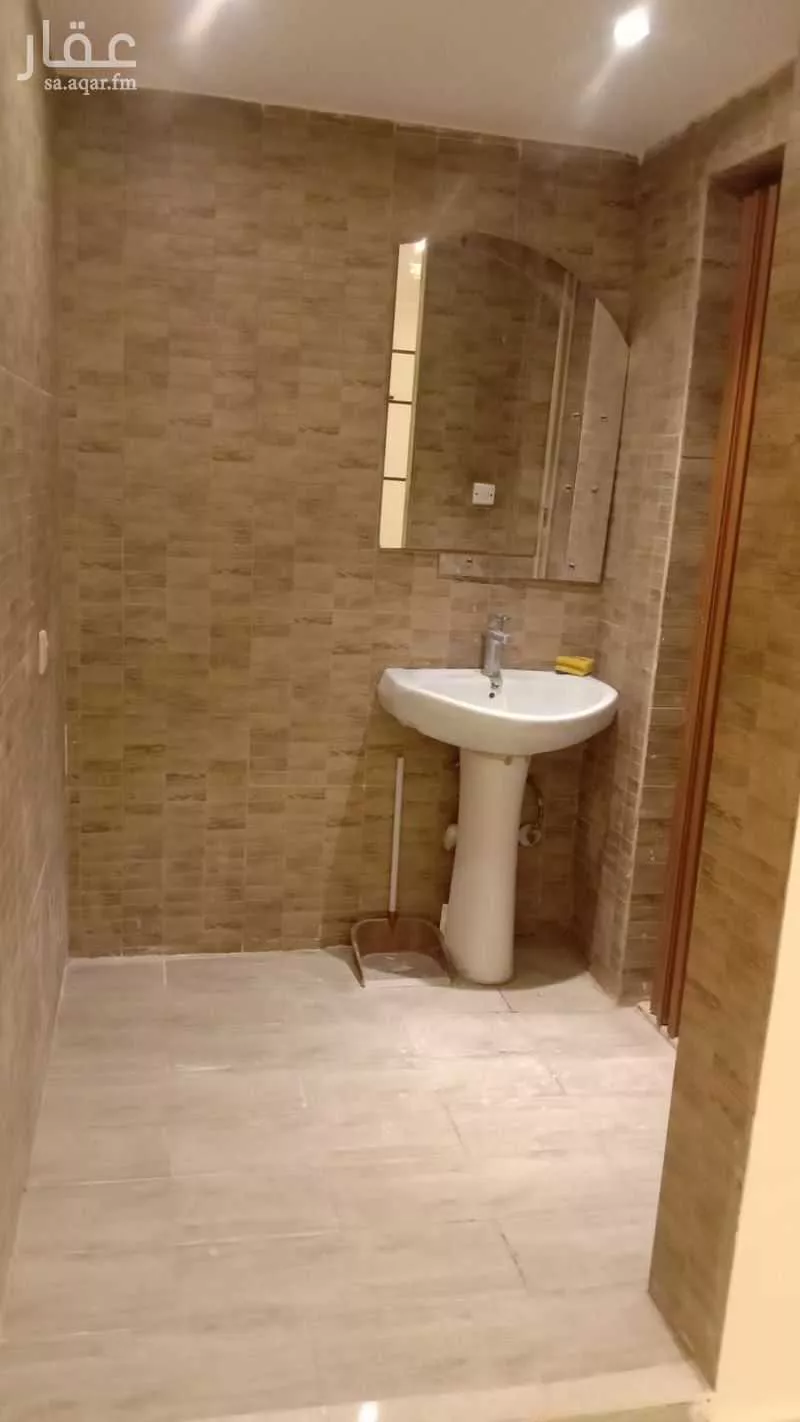 فيلا 3 غرف في الياقوت 3