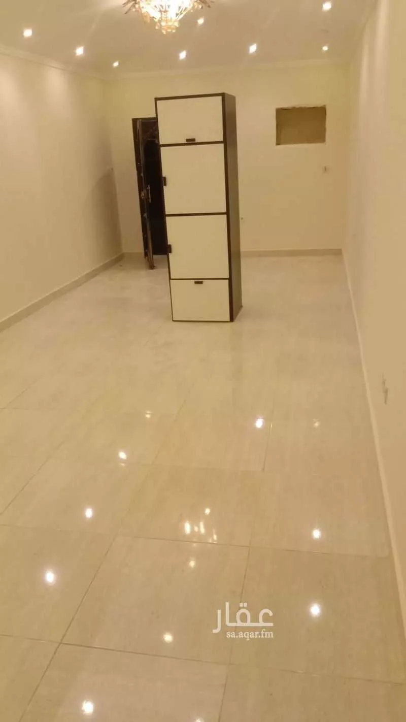 فيلا 3 غرف في الياقوت 4