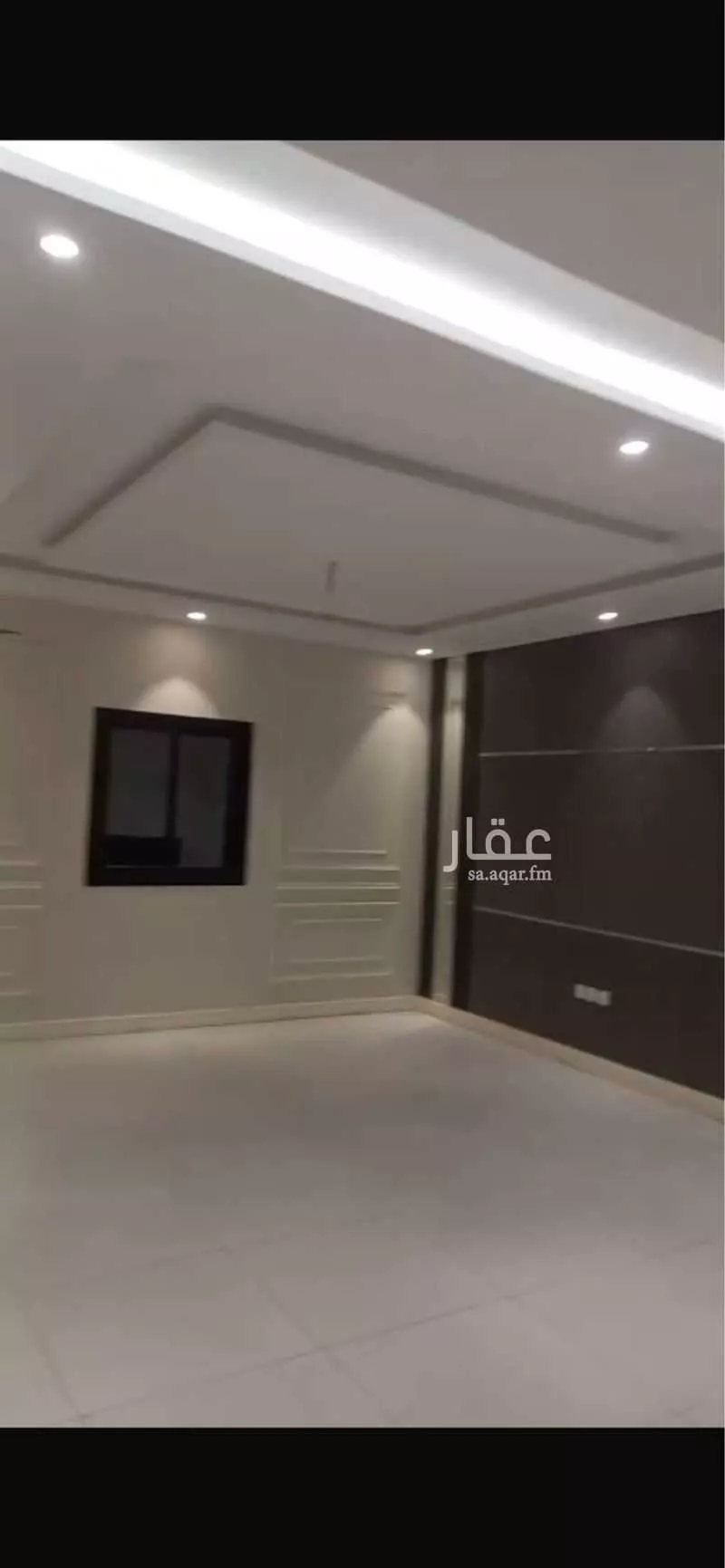 3 bedroom apartment in Al Safa, Jeddah 2