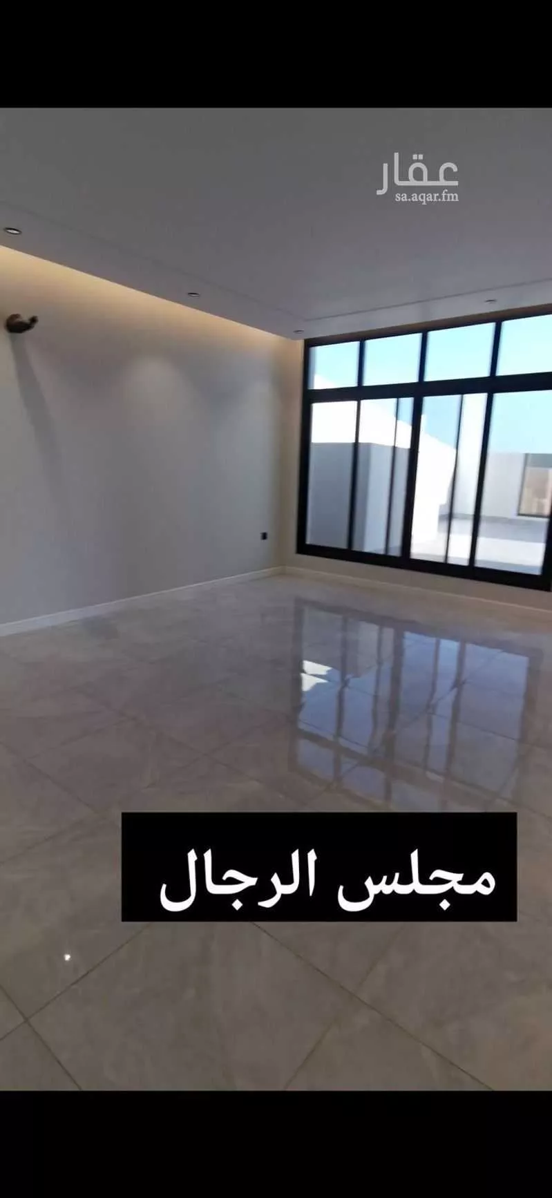 دور 7 غرف في طيبة 3