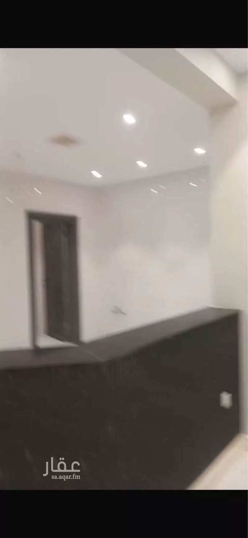 3 bedroom apartment in Al Safa, Jeddah 4