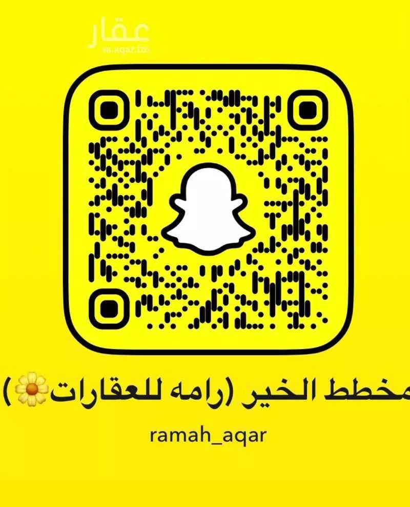 أرض 589 م² في بنبان 2