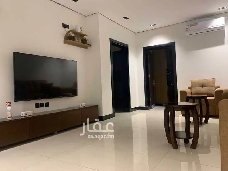 فيلا 5 غرف في التروية، مكة 5