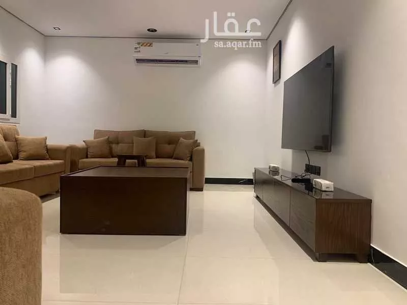 فيلا 5 غرف في التروية، مكة 6