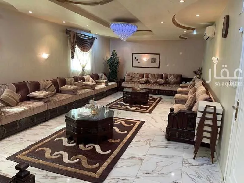 25 bedroom building in Al Khalidiyyah, Makkah 6