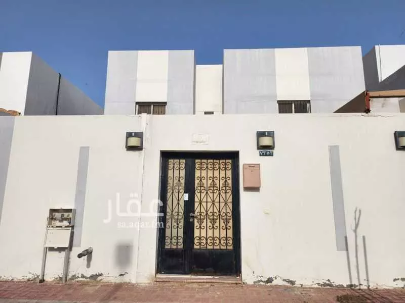 فيلا 4 غرف في الصواري 1