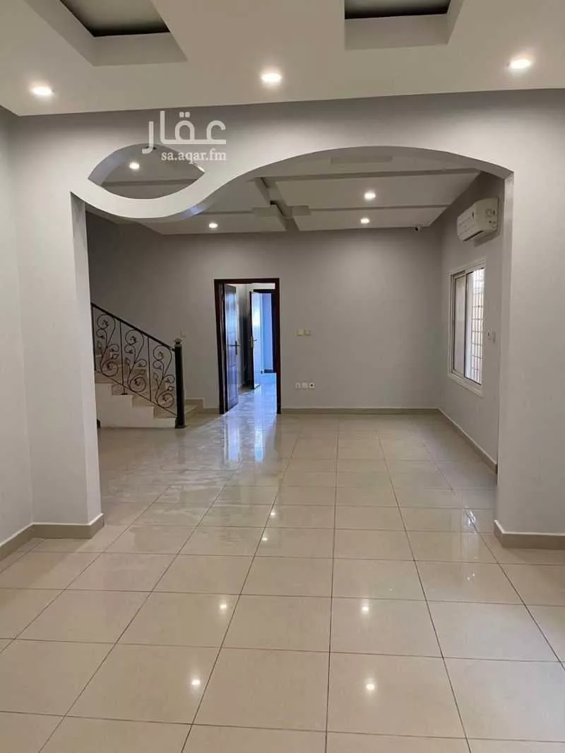 5 bedroom villa in Taibah 3