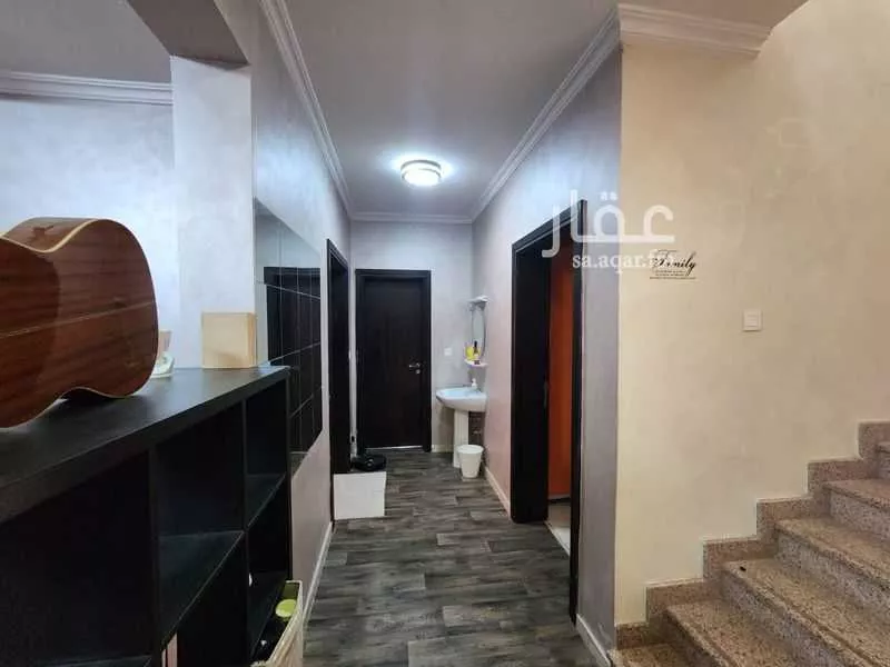 فيلا 4 غرف في الصواري 5