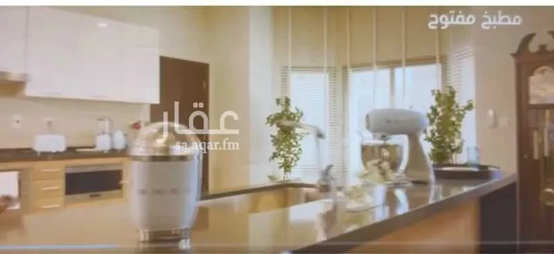 فيلا 5 غرف في ارامكو السعودية 3