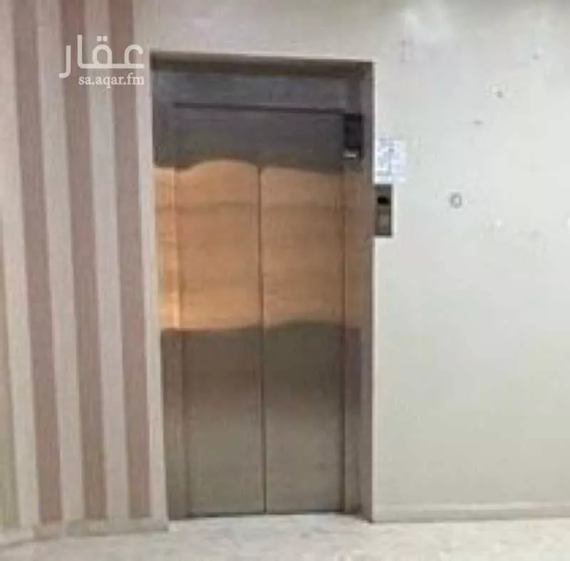 فيلا 6 غرف في العقربية، الدمام 5