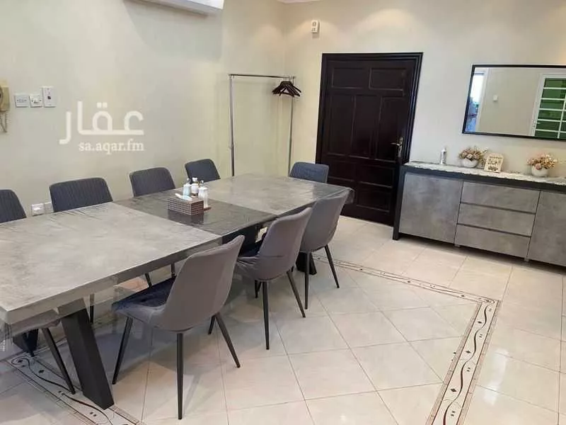 25 bedroom building in Al Khalidiyyah, Makkah 11