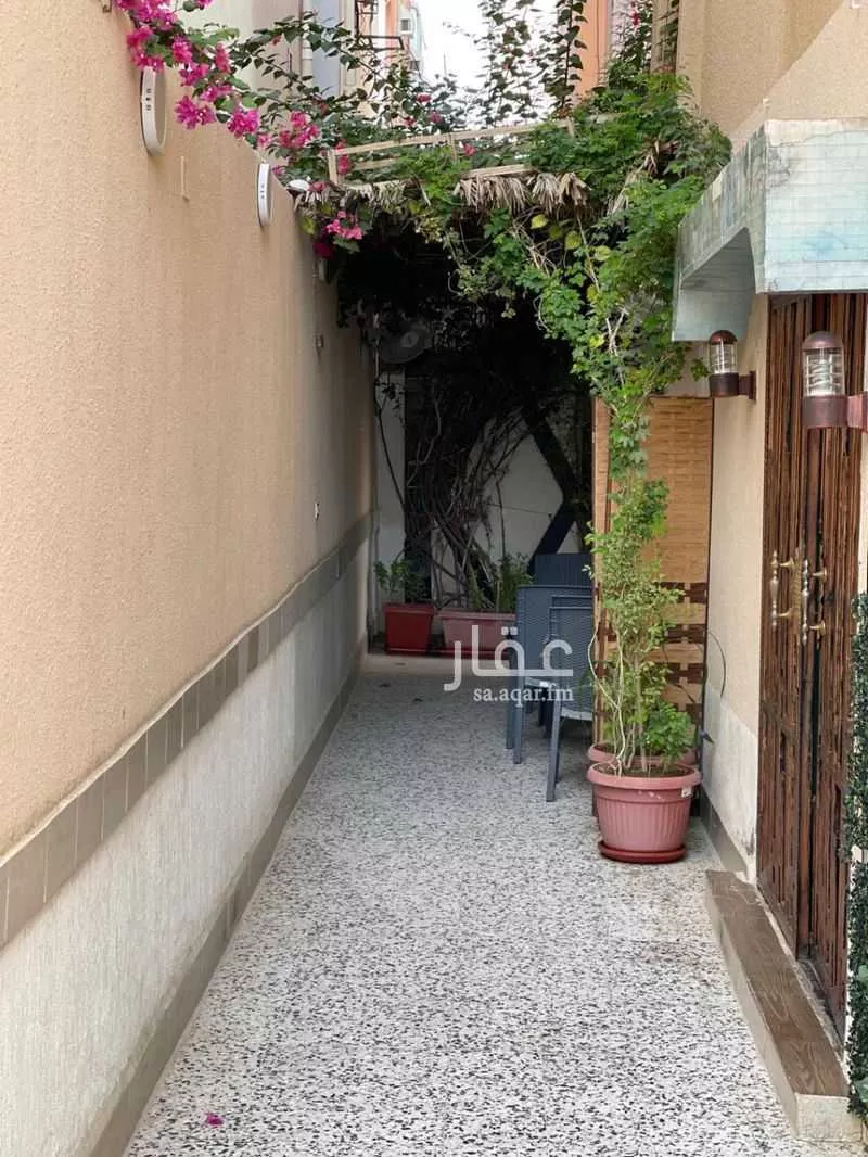 25 bedroom building in Al Khalidiyyah, Makkah 9