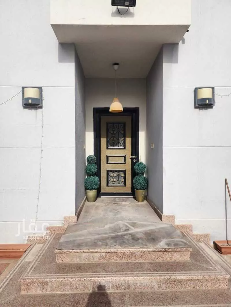 فيلا 4 غرف في الصواري 2