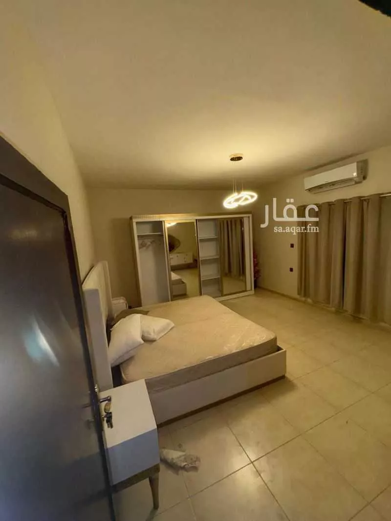 فيلا 9 غرف في جرير 2