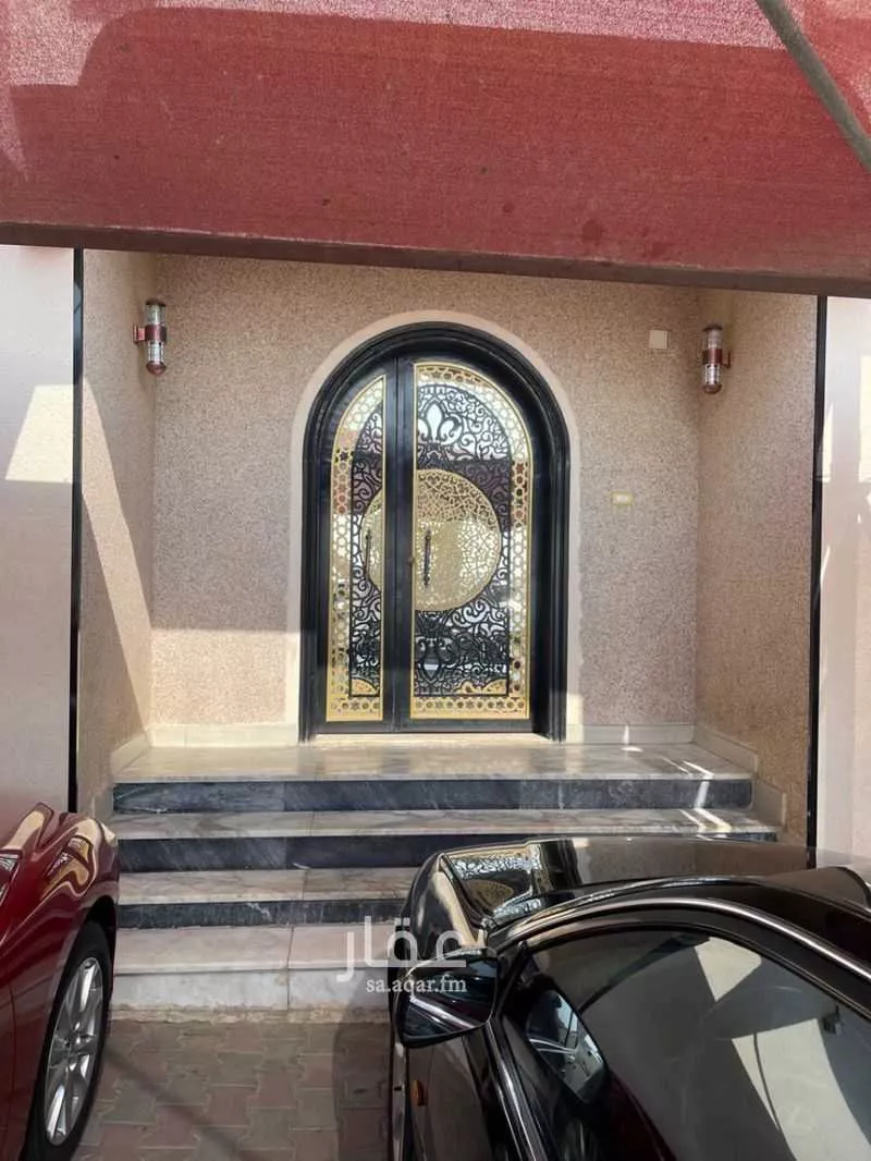 25 bedroom building in Al Khalidiyyah, Makkah 10