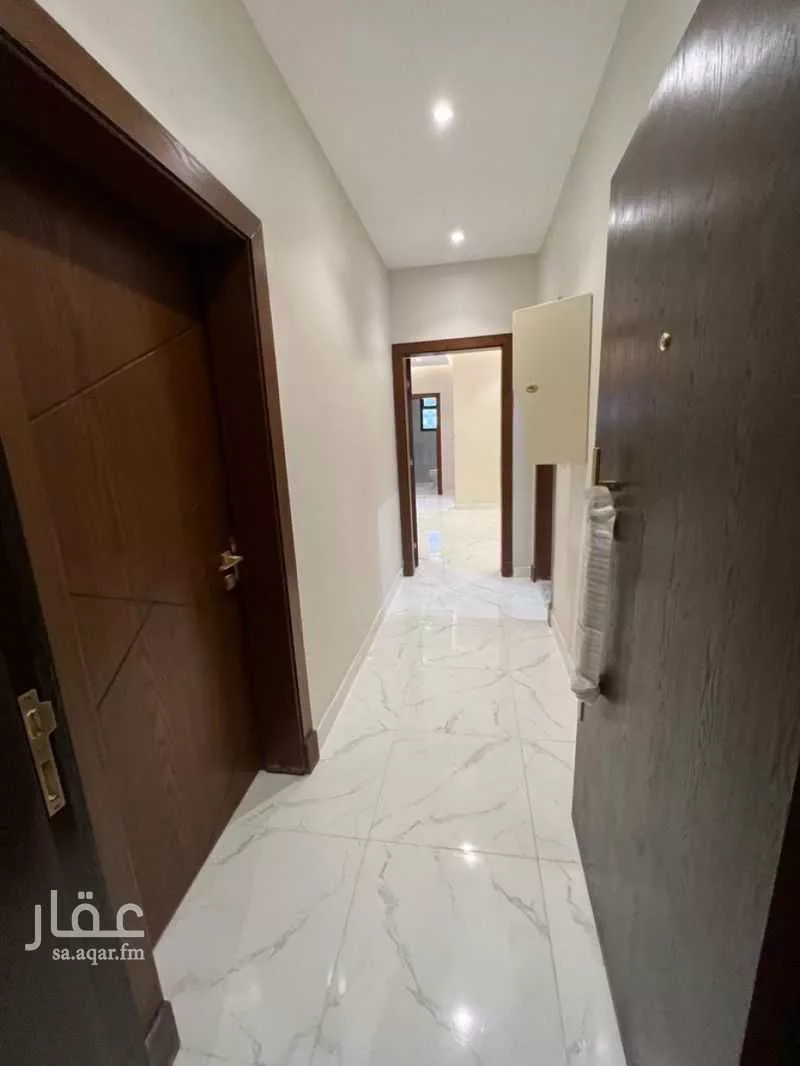 شقة 5 غرف في أبرق الرغامة 5