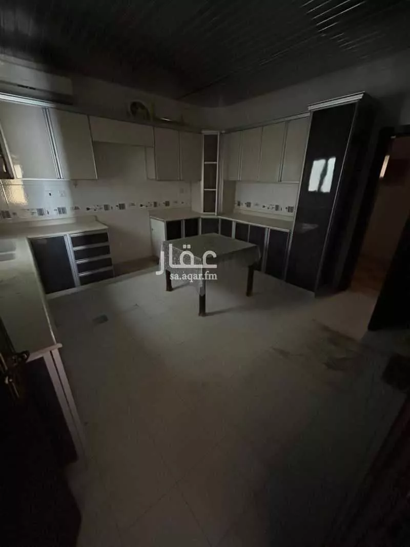 فيلا 6 غرف في العقربية، الدمام 4