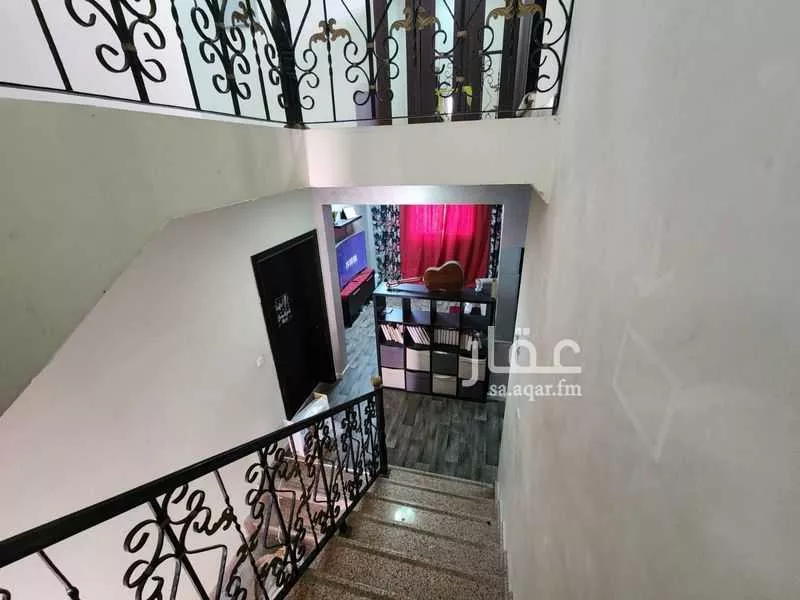 فيلا 4 غرف في الصواري 4