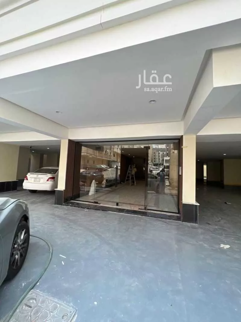 شقة 5 غرف في أبرق الرغامة 3