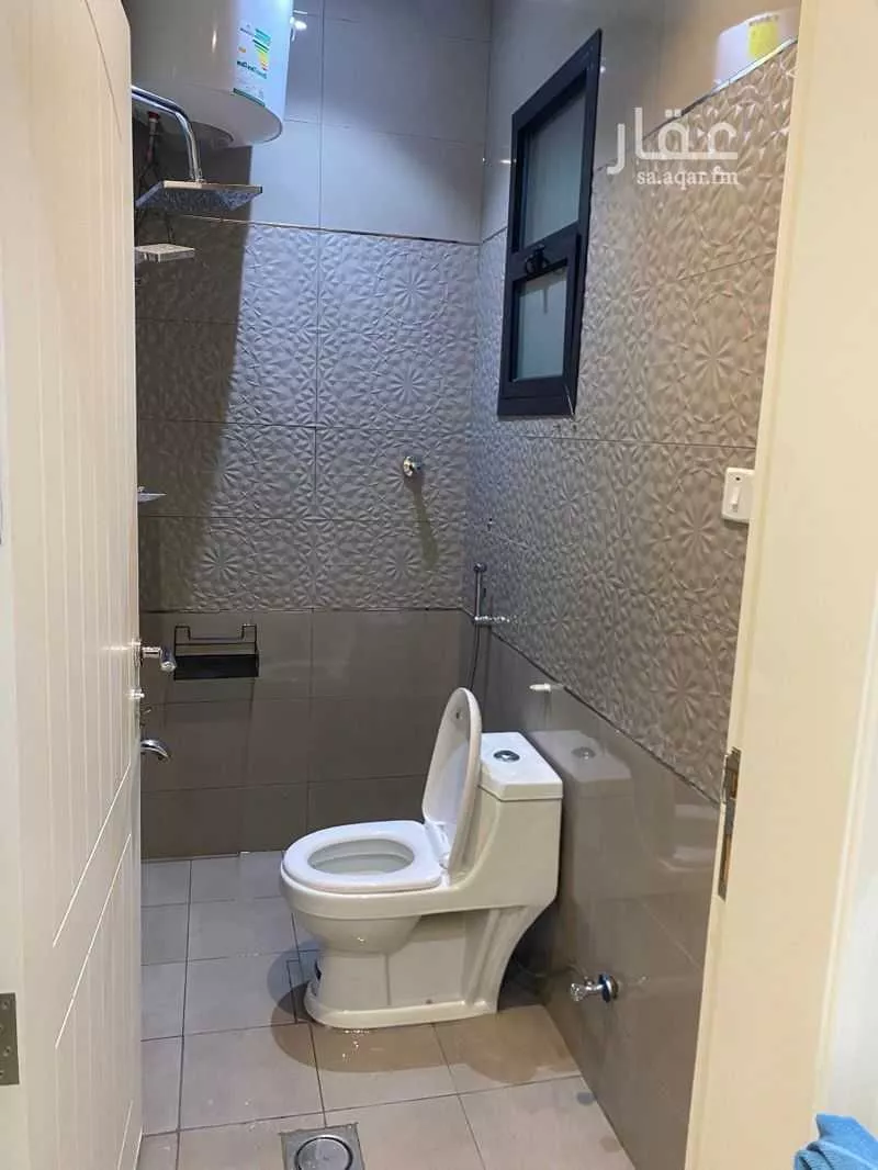 دور 3 غرف في الياسمين 4