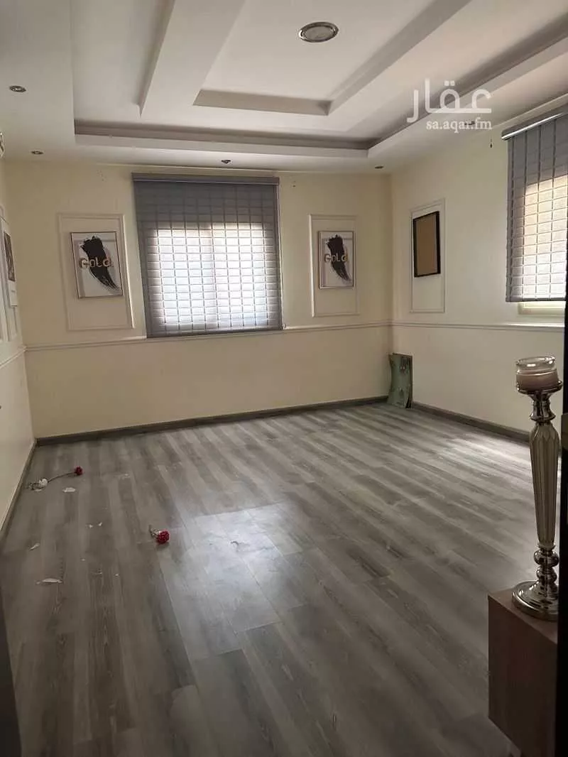 3 bedroom floor in Tuwaiq 2