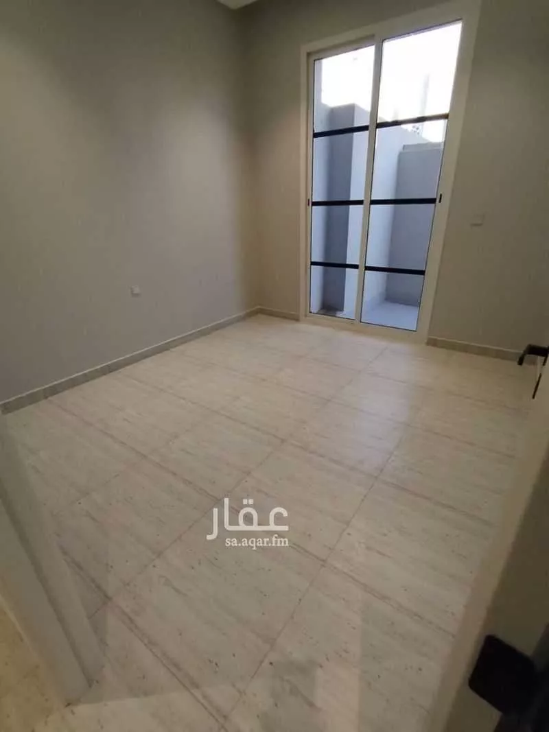 3 bedroom apartment in Al Narjis 2