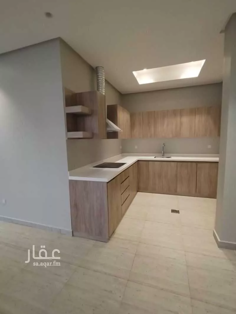 3 bedroom apartment in Al Narjis 4