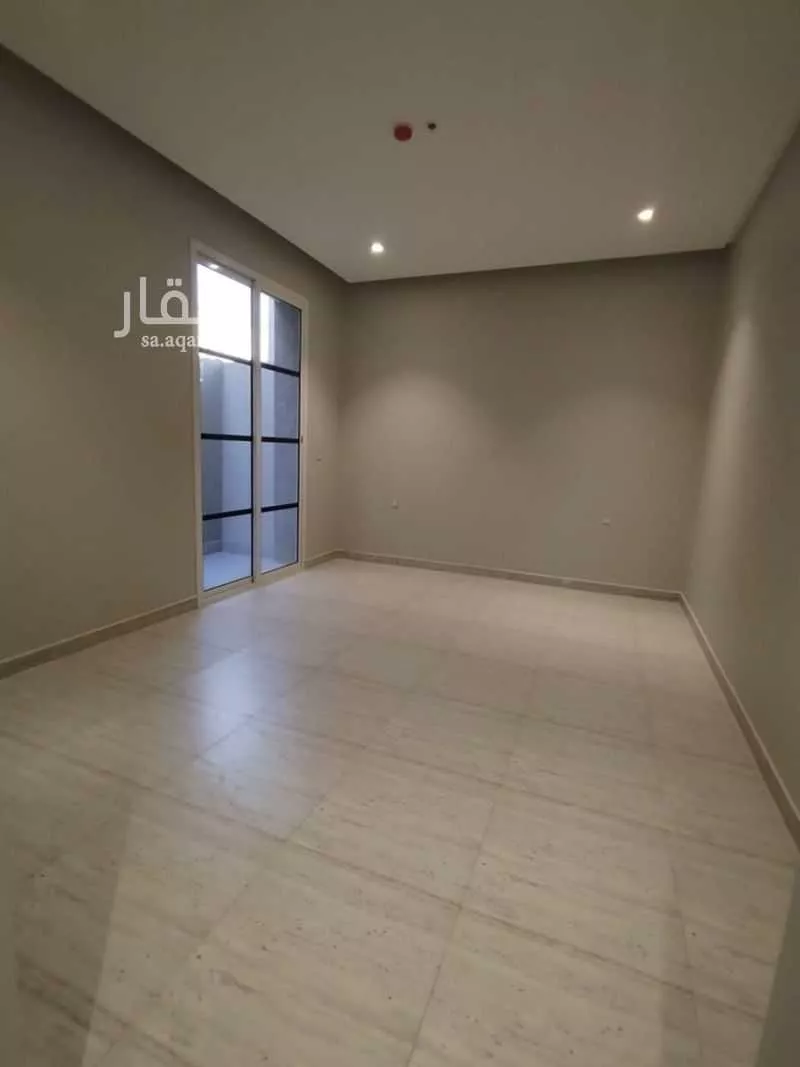 3 bedroom apartment in Al Narjis 5