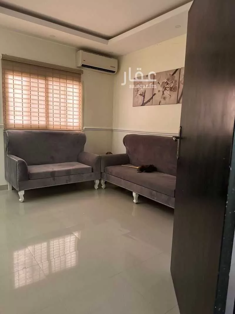 3 bedroom floor in Tuwaiq 3